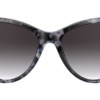 Ralph by Ralph Lauren RA5270 5888/8G 6 Kính mát (kính râm) Ralph by Ralph Lauren RA5270 5888/8G chính hãng