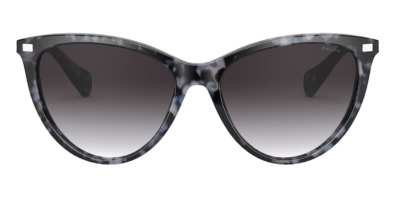 Kính mát (kính râm) Ralph by Ralph Lauren RA5270 5888/8G chính hãng