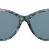 Kính mát (kính râm) Ralph by Ralph Lauren RA5270 5890/E3 chính hãng