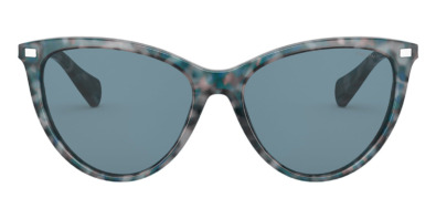 Kính mát (kính râm) Ralph by Ralph Lauren RA5270 5890/E3 chính hãng