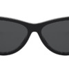Kính mát (kính râm) Ralph by Ralph Lauren RA5271 5001/87 chính hãng