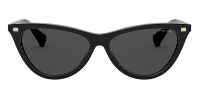 Kính mát (kính râm) Ralph by Ralph Lauren RA5271 5001/87 chính hãng