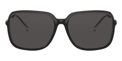 Kính mát (kính râm) Ralph by Ralph Lauren RA5272 5001/87 chính hãng