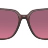 Kính mát (kính râm) Ralph by Ralph Lauren RA5272 5912/20 chính hãng