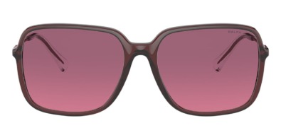 Kính mát (kính râm) Ralph by Ralph Lauren RA5272 5912/20 chính hãng