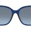 Kính mát (kính râm) Ralph by Ralph Lauren RA5274 5775/V1 chính hãng