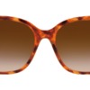 Ralph by Ralph Lauren RA5274 5885/74 6 Kính mát (kính râm) Ralph by Ralph Lauren RA5274 5885/74 chính hãng