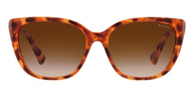Kính mát (kính râm) Ralph by Ralph Lauren RA5274 5885/74 chính hãng