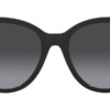 Kính mát (kính râm) Ralph by Ralph Lauren RA5276 5001/8G chính hãng