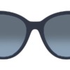 Ralph by Ralph Lauren RA5276 5593/V1 7 Kính mát (kính râm) Ralph by Ralph Lauren RA5276 5593/V1 chính hãng