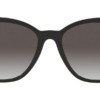 Kính mát (kính râm) Ralph by Ralph Lauren RA5280 5001/8G chính hãng