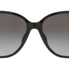 Ralph by Ralph Lauren RA5281U 5001/8G 4 Kính mát (kính râm) Ralph by Ralph Lauren RA5281U 5001/8G chính hãng