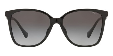Kính mát (kính râm) Ralph by Ralph Lauren RA5281U 5001/8G chính hãng
