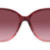 Kính mát (kính râm) Ralph by Ralph Lauren RA5281U 5979/8H chính hãng
