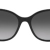 Kính mát (kính râm) Ralph by Ralph Lauren RA5282U 5001/8G chính hãng