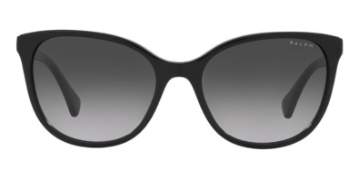 Kính mát (kính râm) Ralph by Ralph Lauren RA5282U 5001/8G chính hãng