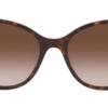 Kính mát (kính râm) Ralph by Ralph Lauren RA5282U 5003/13 chính hãng