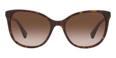 Kính mát (kính râm) Ralph by Ralph Lauren RA5282U 5003/13 chính hãng