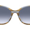 Kính mát (kính râm) Ralph by Ralph Lauren RA5282U 5985/19 chính hãng