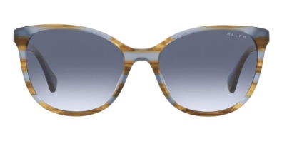 Kính mát (kính râm) Ralph by Ralph Lauren RA5282U 5985/19 chính hãng