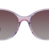 Kính mát (kính râm) Ralph by Ralph Lauren RA5282U 6036/62 Polarised chính hãng
