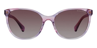 Kính mát (kính râm) Ralph by Ralph Lauren RA5282U 6036/62 Polarised chính hãng