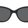 Ralph by Ralph Lauren RA5283 5001/87 6 Kính mát (kính râm) Ralph by Ralph Lauren RA5283 5001/87 chính hãng