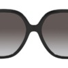 Kính mát (kính râm) Ralph by Ralph Lauren RA5284 5001/8G chính hãng