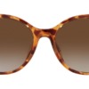Kính mát (kính râm) Ralph by Ralph Lauren RA5285U 5885/13 chính hãng