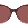 Ralph by Ralph Lauren RA5285U 5979/69 6 Kính mát (kính râm) Ralph by Ralph Lauren RA5285U 5979/69 chính hãng