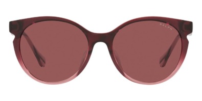 Kính mát (kính râm) Ralph by Ralph Lauren RA5285U 5979/69 chính hãng