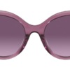 Ralph by Ralph Lauren RA5286U 6008/8H 7 Kính mát (kính râm) Ralph by Ralph Lauren RA5286U 6008/8H chính hãng