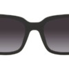 Kính mát (kính râm) Ralph by Ralph Lauren RA5287 6007/8G chính hãng