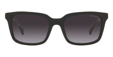 Kính mát (kính râm) Ralph by Ralph Lauren RA5287 6007/8G chính hãng