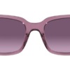 Kính mát (kính râm) Ralph by Ralph Lauren RA5287 6008/8H chính hãng