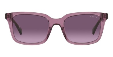 Kính mát (kính râm) Ralph by Ralph Lauren RA5287 6008/8H chính hãng