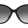 Kính mát (kính râm) Ralph by Ralph Lauren RA5288U 5001/8G chính hãng