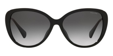 Kính mát (kính râm) Ralph by Ralph Lauren RA5288U 5001/8G chính hãng