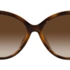 Ralph by Ralph Lauren RA5288U 5003/13 6 Kính mát (kính râm) Ralph by Ralph Lauren RA5288U 5003/13 chính hãng