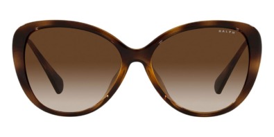 Kính mát (kính râm) Ralph by Ralph Lauren RA5288U 5003/13 chính hãng