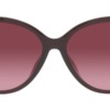 Kính mát (kính râm) Ralph by Ralph Lauren RA5288U 5912/8H chính hãng