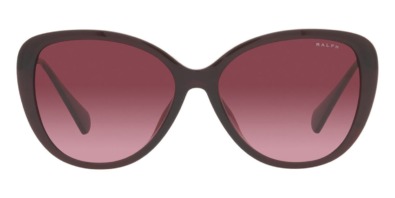 Kính mát (kính râm) Ralph by Ralph Lauren RA5288U 5912/8H chính hãng