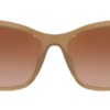 Kính mát (kính râm) Ralph by Ralph Lauren RA5289 6004/13 chính hãng