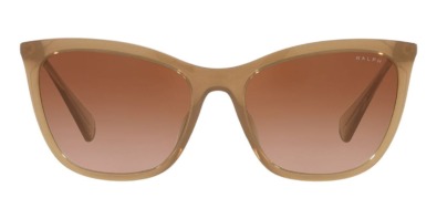 Kính mát (kính râm) Ralph by Ralph Lauren RA5289 6004/13 chính hãng