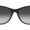 Kính mát (kính râm) Ralph by Ralph Lauren RA5290 5001/8G chính hãng