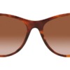 Kính mát (kính râm) Ralph by Ralph Lauren RA5290 6011/13 chính hãng
