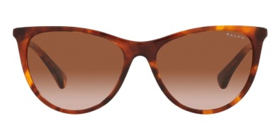 Kính mát (kính râm) Ralph by Ralph Lauren RA5290 6011/13 chính hãng