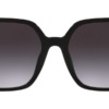 Kính mát (kính râm) Ralph by Ralph Lauren RA5291U 5001/8G chính hãng