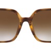 Kính mát (kính râm) Ralph by Ralph Lauren RA5291U 5003/13 chính hãng