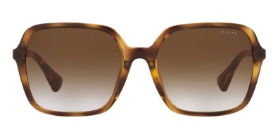 Kính mát (kính râm) Ralph by Ralph Lauren RA5291U 5003/13 chính hãng